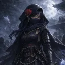 yuemai