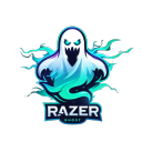 avatar RazerGhost