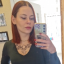 avatar ᴀɴᴛɪ ᴶᵘˡᵉˢ