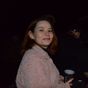 avatar ᴀɴᴛɪ ᴶᵘˡᵉˢ