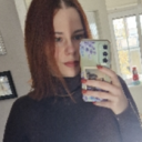 avatar ᴀɴᴛɪ ᴶᵘˡᵉˢ