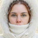 avatar ᴀɴᴛɪ ᴶᵘˡᵉˢ