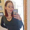 avatar ᴀɴᴛɪ ᴶᵘˡᵉˢ