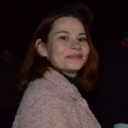 avatar ᴀɴᴛɪ ᴶᵘˡᵉˢ