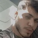 guuhszr