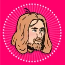 el_famoso_francesco