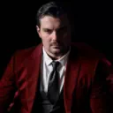daddy.lucifer