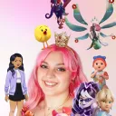 allthatyas