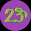 snkrfreaks23.eth