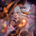 izzyisawesome321