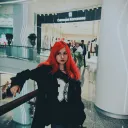 yuki_play