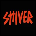 shiverrpg