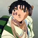 a.e.s.0