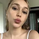 aotvgirl