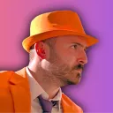 firaxis