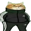 michumichifuu
