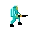 drzoop