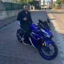 burakcan5255