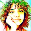 hamusmelike