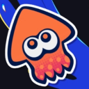 avatar Orenji :3