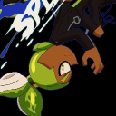 Discord Avatar