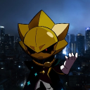 Discord Avatar