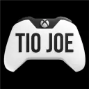 tiojoe