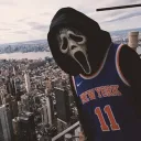 ghostfac3killr