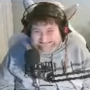 avatar liptonn guapo$$