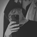 avatar liptonn guapo$$