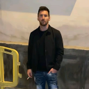 avatar liptonn guapo$$