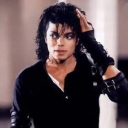 avatar liptonn guapo$$