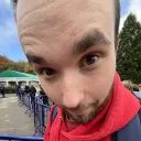 chombolon