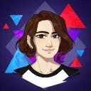 missspyre