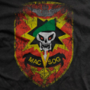 [1stCS.Cav] SnrPvt. FederalStock