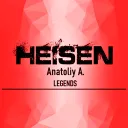 onlyoneheisen