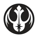 johannesthethird