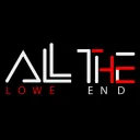 alltheloweend