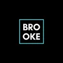 brookemarks