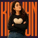 kisliyn