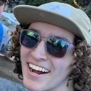 salty_cyclops