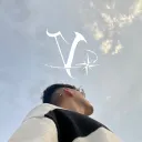 ivanyxung