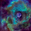 awesome_saucer