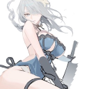 avatar d