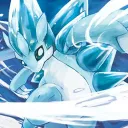 icybeewing