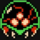 metroidhatchling