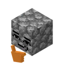 cbblestone
