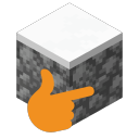 avatar Cobblestone 💚✨