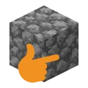 cbblestone