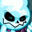 popsiclenate